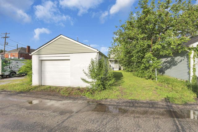 185 S Cypress Avenue, Columbus, OH 43223