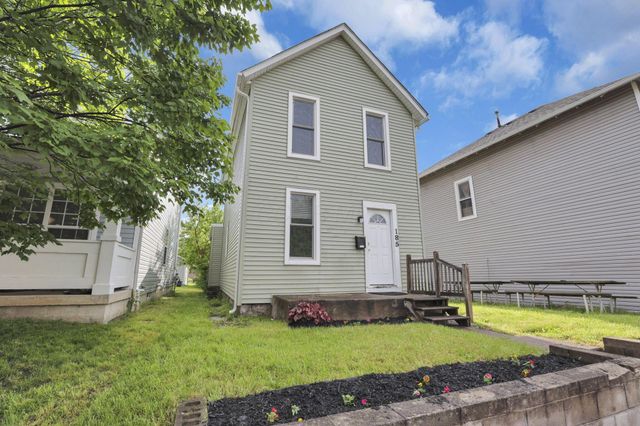 185 S Cypress Avenue, Columbus, OH 43223