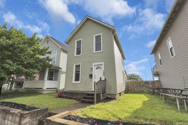 185 S Cypress Avenue, Columbus, OH 43223