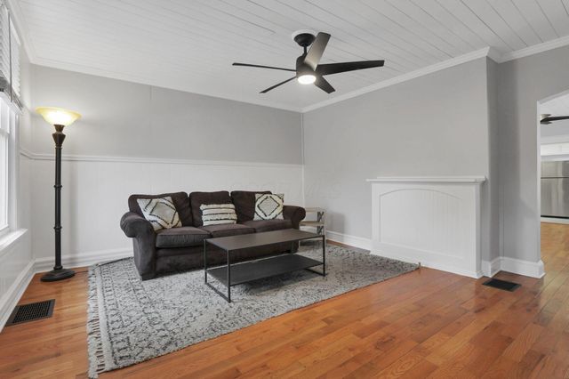 185 S Cypress Avenue, Columbus, OH 43223