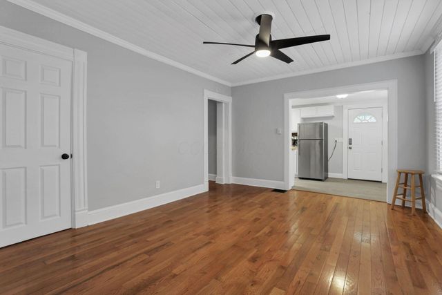 185 S Cypress Avenue, Columbus, OH 43223