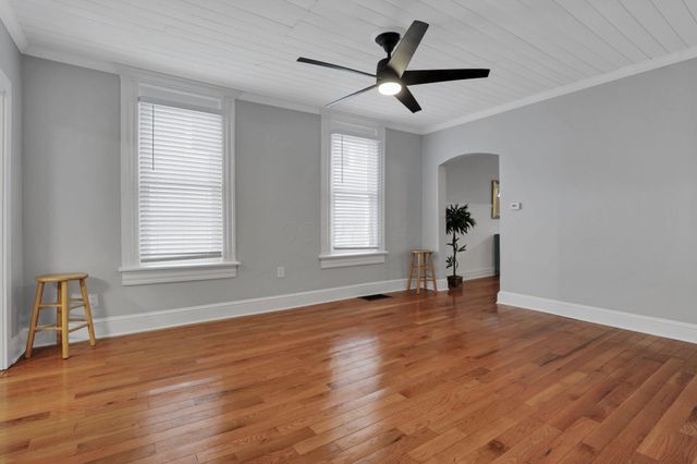 185 S Cypress Avenue, Columbus, OH 43223