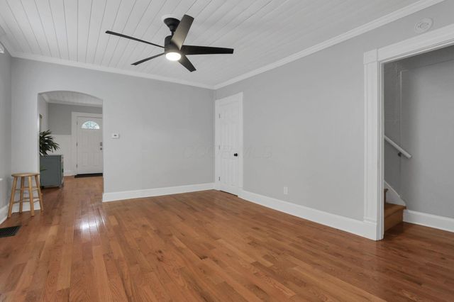 185 S Cypress Avenue, Columbus, OH 43223