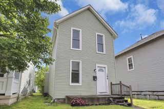 185 S Cypress Avenue, Columbus, OH 43223