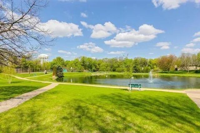 10630 Rockford Road 112, Plymouth, MN 55442