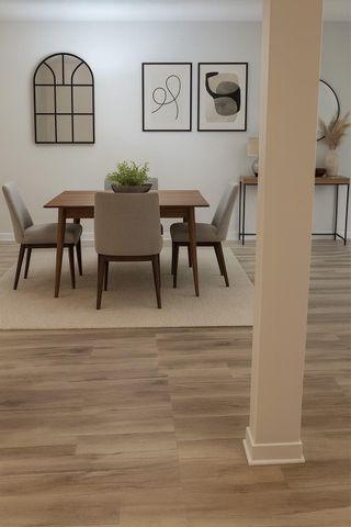 10630 Rockford Road 112, Plymouth, MN 55442