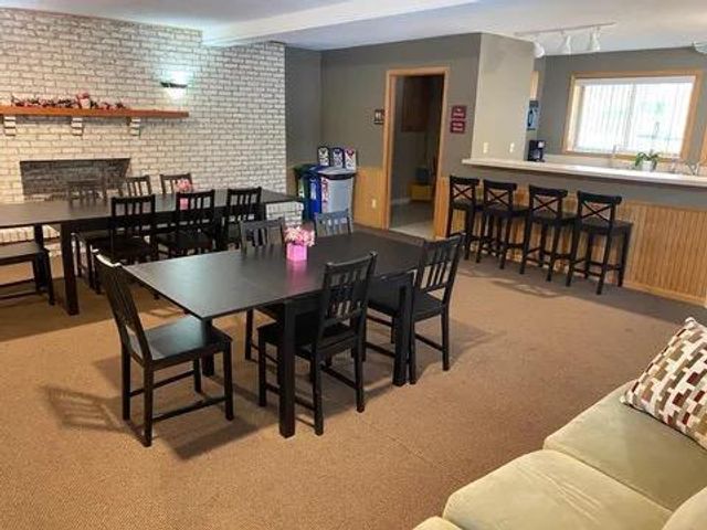 10630 Rockford Road 112, Plymouth, MN 55442