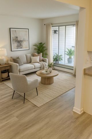 10630 Rockford Road 112, Plymouth, MN 55442