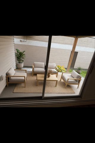 10630 Rockford Road 112, Plymouth, MN 55442