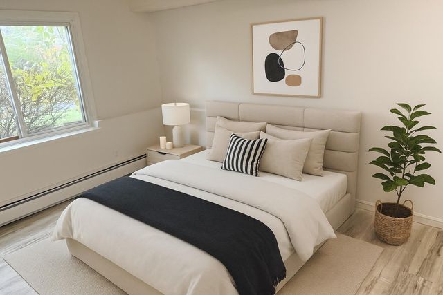 10630 Rockford Road 112, Plymouth, MN 55442