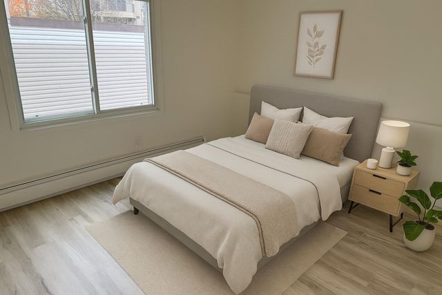 10630 Rockford Road 112, Plymouth, MN 55442