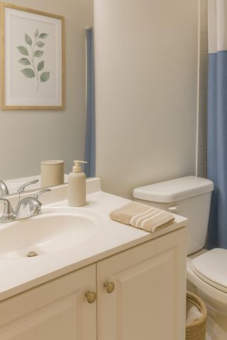 10630 Rockford Road 112, Plymouth, MN 55442