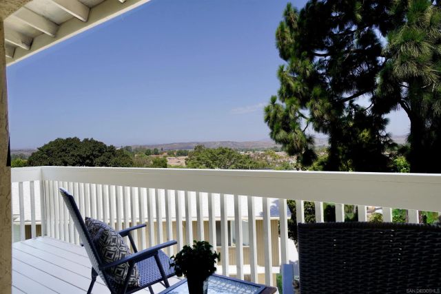 4228 Vista Del Rio Way 1, Oceanside, CA 92057