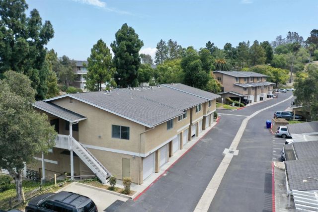 4228 Vista Del Rio Way 1, Oceanside, CA 92057