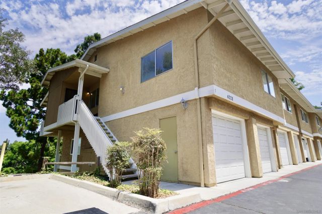 4228 Vista Del Rio Way 1, Oceanside, CA 92057