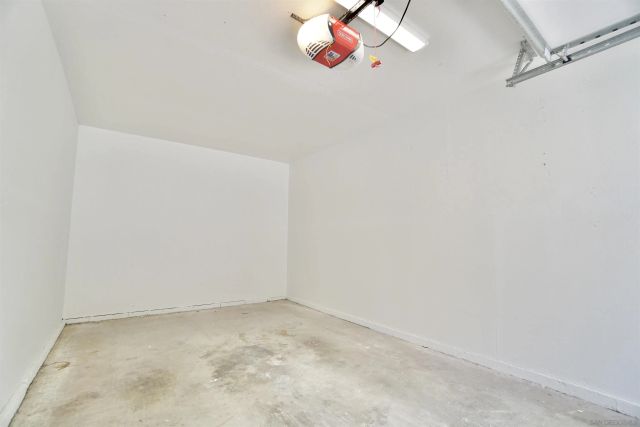 4228 Vista Del Rio Way 1, Oceanside, CA 92057