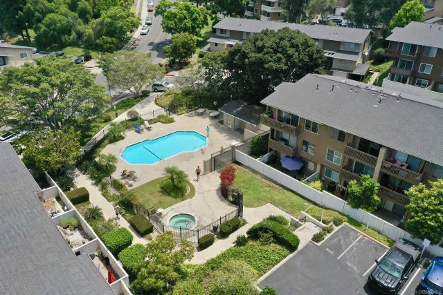 4228 Vista Del Rio Way 1, Oceanside, CA 92057