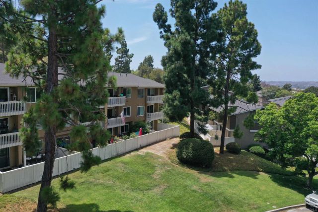 4228 Vista Del Rio Way 1, Oceanside, CA 92057