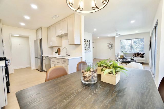 4228 Vista Del Rio Way 1, Oceanside, CA 92057
