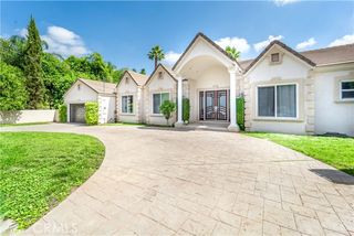 5206 Topeka Drive, Tarzana (los Angeles), CA 91356