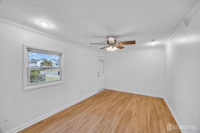 23 Barlow Road, Edison, NJ 08817