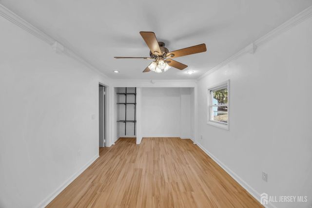 23 Barlow Road, Edison, NJ 08817