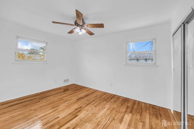 23 Barlow Road, Edison, NJ 08817