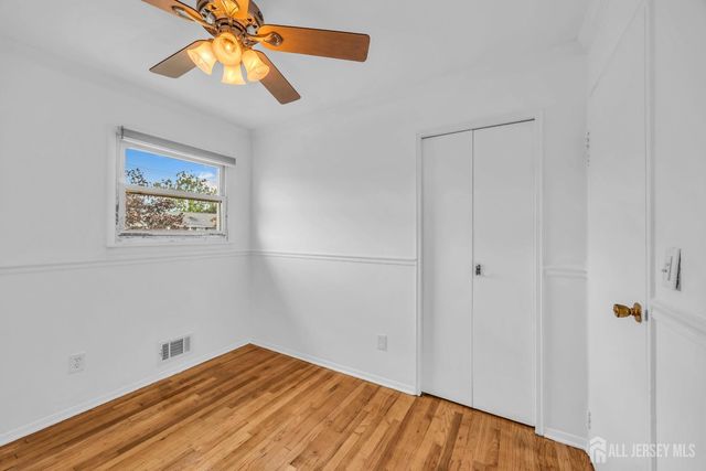 23 Barlow Road, Edison, NJ 08817