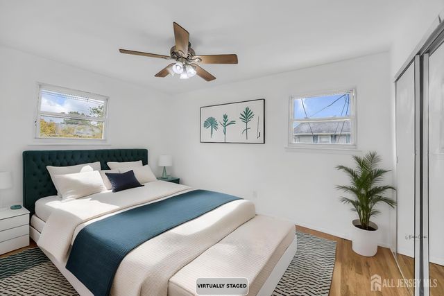 23 Barlow Road, Edison, NJ 08817