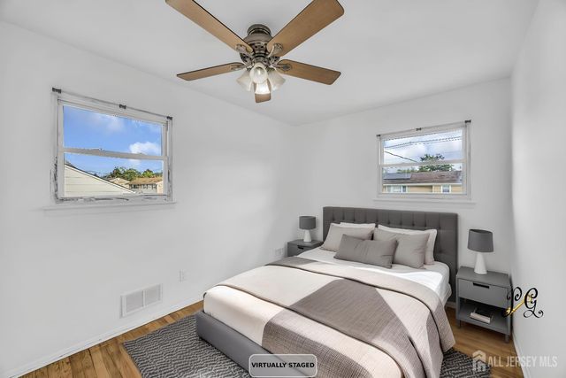 23 Barlow Road, Edison, NJ 08817