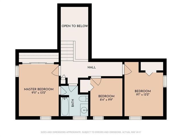 23 Barlow Road, Edison, NJ 08817