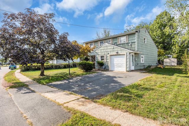 23 Barlow Road, Edison, NJ 08817