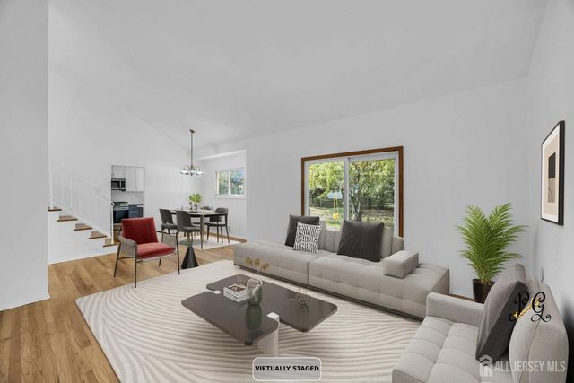 23 Barlow Road, Edison, NJ 08817