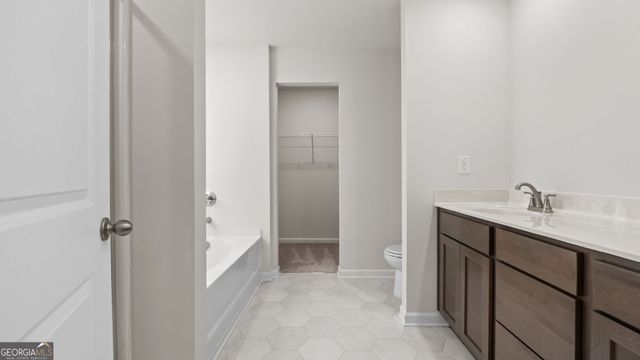 265 Bloomfield Circle, Canton, GA 30114