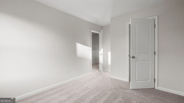 265 Bloomfield Circle, Canton, GA 30114