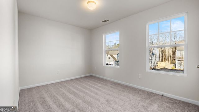 265 Bloomfield Circle, Canton, GA 30114