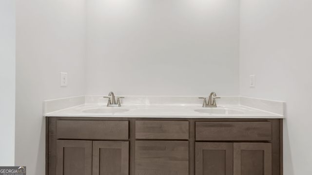 265 Bloomfield Circle, Canton, GA 30114