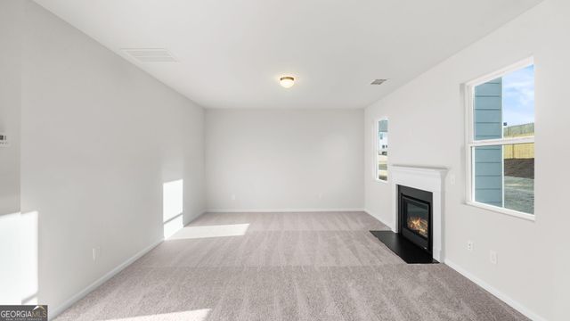 265 Bloomfield Circle, Canton, GA 30114