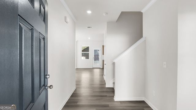 265 Bloomfield Circle, Canton, GA 30114