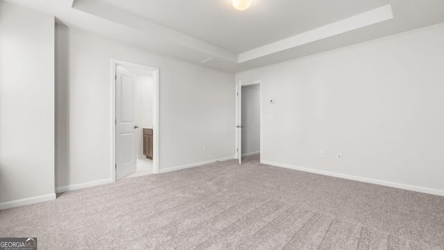 265 Bloomfield Circle, Canton, GA 30114