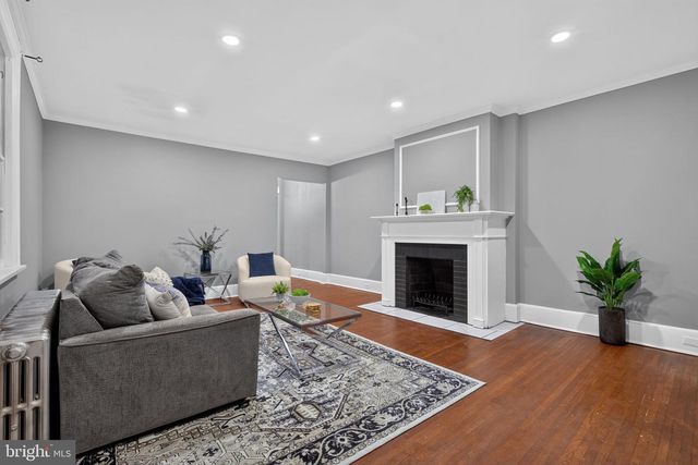 2530 N 2ND ST, Harrisburg, PA 17110
