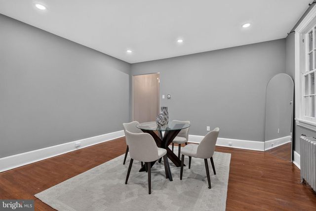 2530 N 2ND ST, Harrisburg, PA 17110