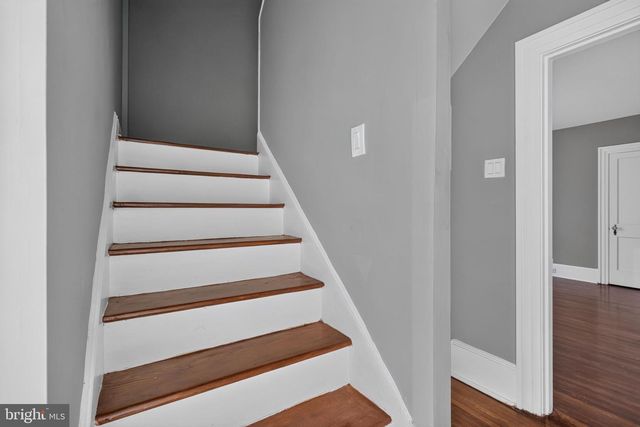 2530 N 2ND ST, Harrisburg, PA 17110
