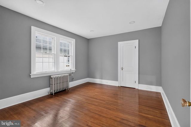 2530 N 2ND ST, Harrisburg, PA 17110