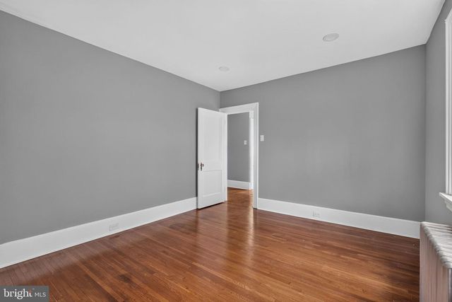 2530 N 2ND ST, Harrisburg, PA 17110