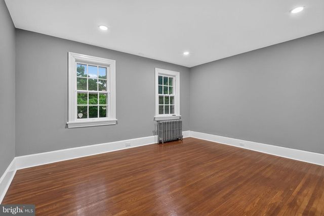 2530 N 2ND ST, Harrisburg, PA 17110