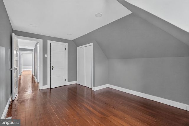 2530 N 2ND ST, Harrisburg, PA 17110