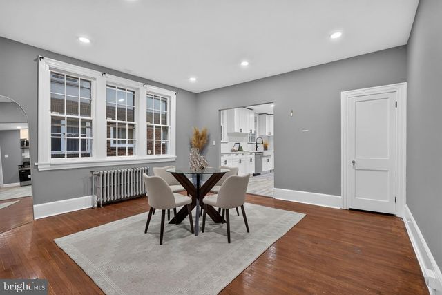 2530 N 2ND ST, Harrisburg, PA 17110