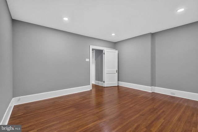 2530 N 2ND ST, Harrisburg, PA 17110