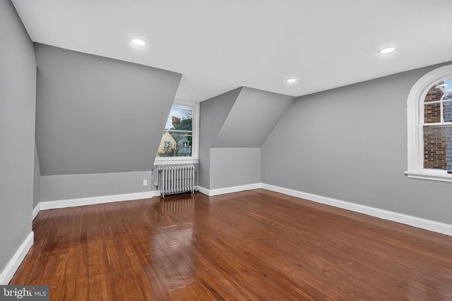 2530 N 2ND ST, Harrisburg, PA 17110